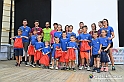 VBS_2837 - La Barbera Incontra 2022